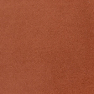 Puf Atmosphera Noa, Catifea