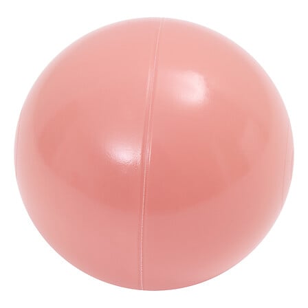 Комплект детски топки за игра atmosphera, 100 бр