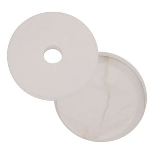 Masă pentru copii Atmosphere Organic Softness, MDF