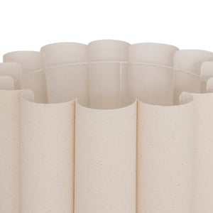 Lampă Atmosphere Rona, Argilă, 150 cm