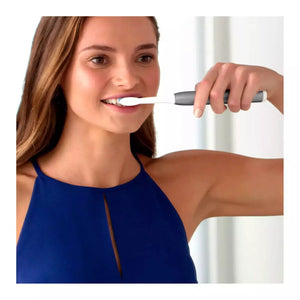Cap de periuță de dinți electrică Oral-B Pulsonic Sensitive 299158, 4 buc.
