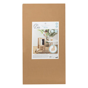 Turn de observație pentru copii cu atmosferă Montessori, Lea, Wood