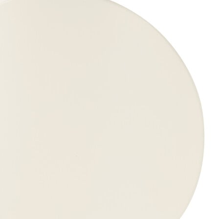 Măsuță laterală Atmosphera Chamlo, Ø38 cm