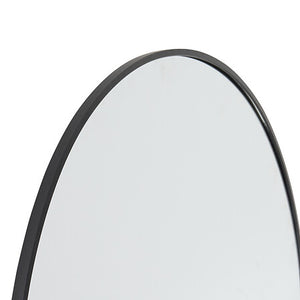 Oglindă atmosphera Alice, 76 cm