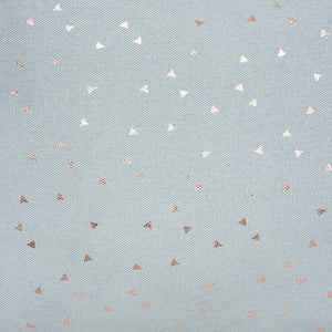 Pernă pentru copii Atmosphera Cloud