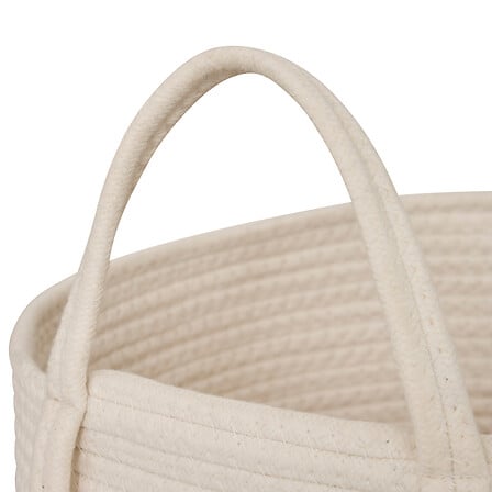 Coșuri Atmosphere Flow, 4 buc.