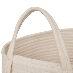 Coșuri Atmosphere Flow, 4 buc.