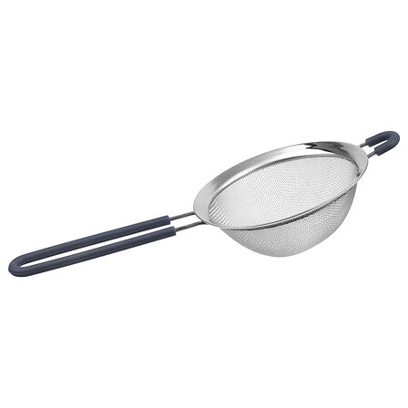 Цедка 5five Essentiels, Неръждаема стомана, 13 cm