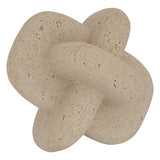 Figură decorativă atmosphera Dave, rășină, 14 cm
