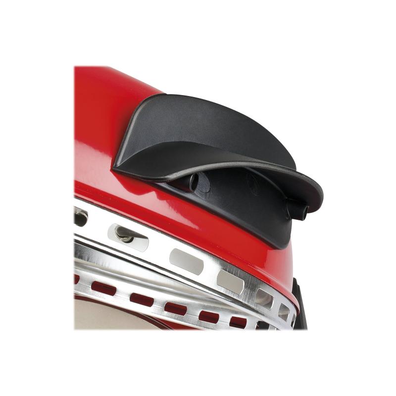 Cuptor pizza G3ferrari Delizia, Napoletana, Rosu