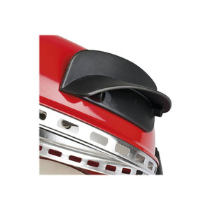 Cuptor pizza G3ferrari Delizia, Napoletana, Rosu