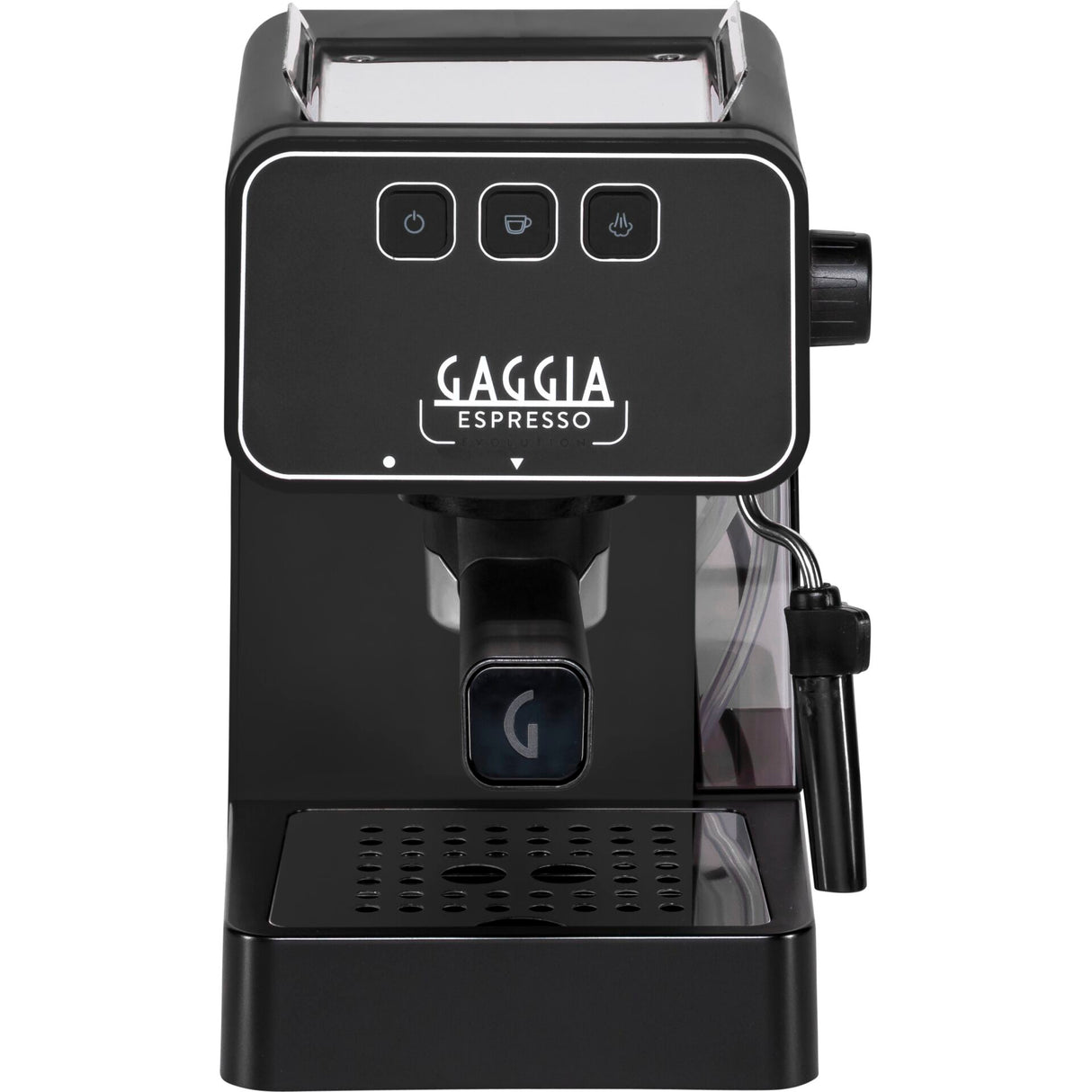 Espressor Gaggia Espresso Evolution EG2115