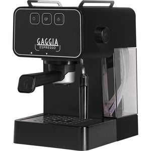 Espressor Gaggia Espresso Evolution EG2115