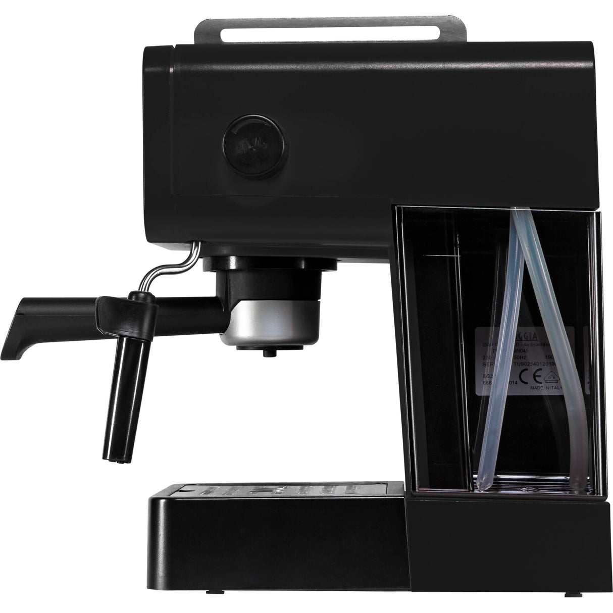 Espressor Gaggia Espresso Evolution EG2115