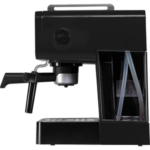 Espressor Gaggia Espresso Evolution EG2115