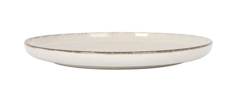 Farfurie principală LA MEDITERRANEA Anllo, 25 cm, porțelan