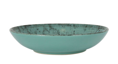 Bol adânc LA MEDITERRANEA Aspe, 23 cm, porțelan