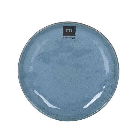 Farfurie pentru desert LA MEDITERRANEA Morell, 16 cm, portelan