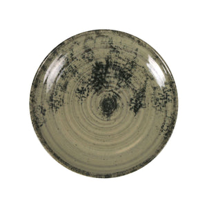 Farfurie desert LA MEDITERRANEA Aspe, 20 cm, portelan