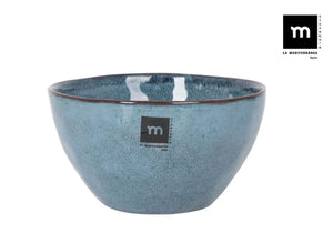 Bol LA MEDITERRANEA Morell, 16x8 cm, portelan