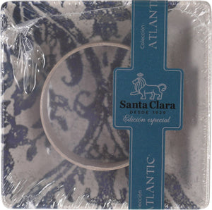 Set de boluri Santa Clara Horus, 13x13 cm, porțelan, 2 buc.