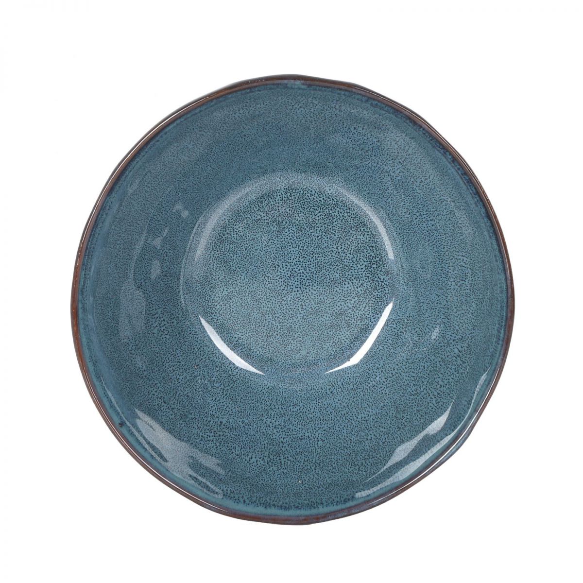 Bol LA MEDITERRANEA Morell, 16x8 cm, portelan