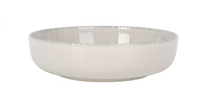 Bol adânc LA MEDITERRANEA Ivar, 18 cm, porțelan