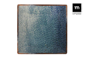 LA MEDITERRANEA Farfurie principala Albal, 24 cm, portelan