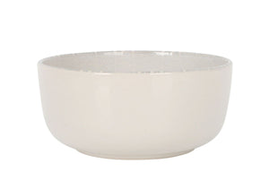 Bol adânc LA MEDITERRANEA Ivar, 15 cm, porțelan