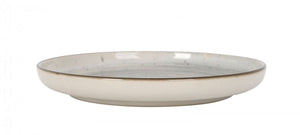 Farfurie desert LA MEDITERRANEA Vortex, 16 cm, portelan