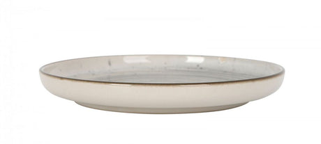 Farfurie desert LA MEDITERRANEA Vortex, 16 cm, portelan
