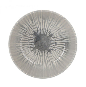 Bol adânc LA MEDITERRANEA Ivar, 15 cm, porțelan