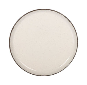 Farfurie principală LA MEDITERRANEA Anllo, 16 cm, porțelan