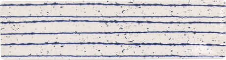 Farfurie LA MEDITERRANEA Arago, 30x8 cm, portelan