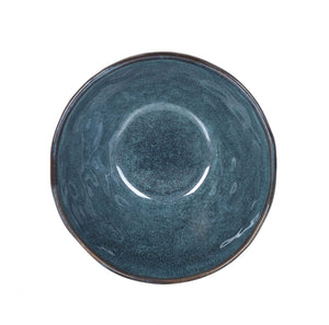 Bol LA MEDITERRANEA Morell, 14x8 cm, portelan