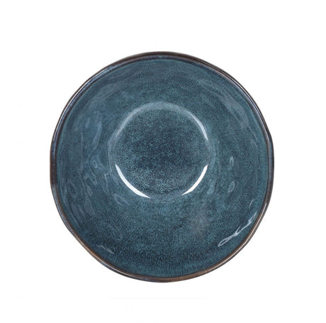 Bol LA MEDITERRANEA Morell, 14x8 cm, portelan