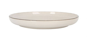 Farfurie principală LA MEDITERRANEA Anllo, 16 cm, porțelan