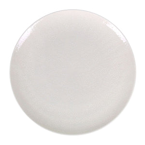 Set de cină Santa Clara Coruña, 12 piese, porțelan