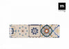 Farfurie LA MEDITERRANEA Lore, 30x8 cm, Portelan