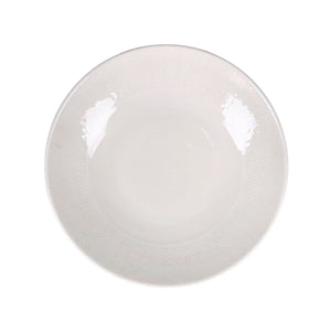 Set de cină Santa Clara Coruña, 12 piese, porțelan