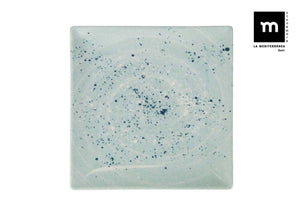 Farfurie desert LA MEDITERRANEA Ador, 18 cm, portelan