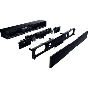 Bară de sunet Razer Leviathan V2, cu subwoofer