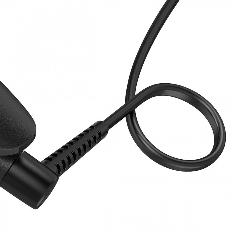 Placă de îndreptat părul Ghd Original, plăci ceramice cu strat lucios, temperatură 185°C, încălzire rapidă, oprire automată, negru