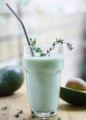 Set pahare cocktail LAV Galata, 340 ml, 6 buc.