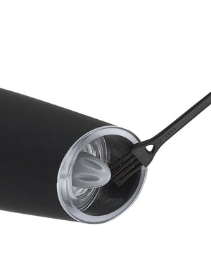 Set polizor electric KingHoff 1618