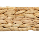 Harmony 189952