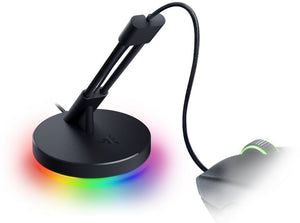 Suport cablu mouse Razer Bungee V3