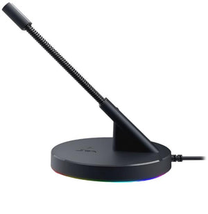 Suport cablu mouse Razer Bungee V3