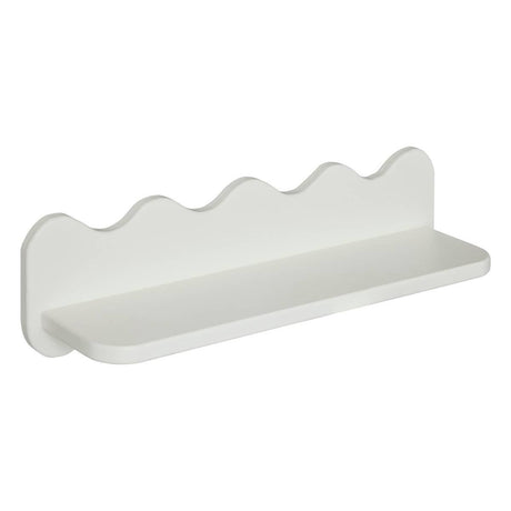 206463 Decorationbrands