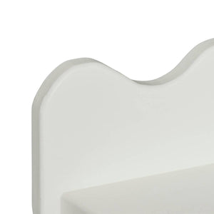 206463 Decorationbrands